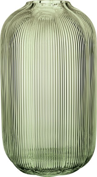 Villeroy & boch 7337-0950 Vase