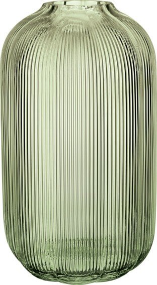 Villeroy & Boch 7337-0950