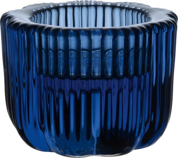 Villeroy & boch 7338-0860 Candleholder