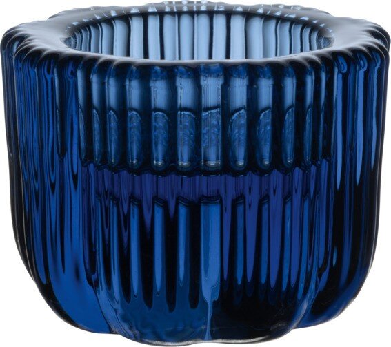Villeroy & Boch 7338-0860