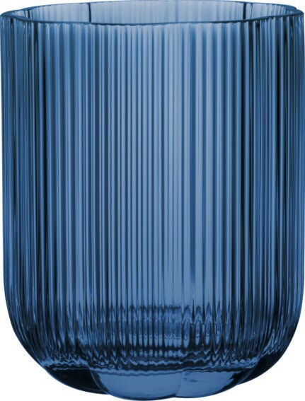 Villeroy & boch 7338-0947 Vase