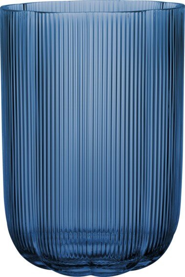 Villeroy & boch 7338-0949 Güldan