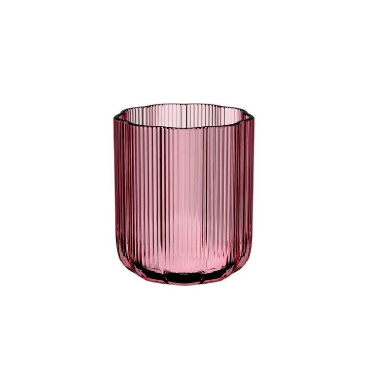 Villeroy & boch 7340-0947 Vase