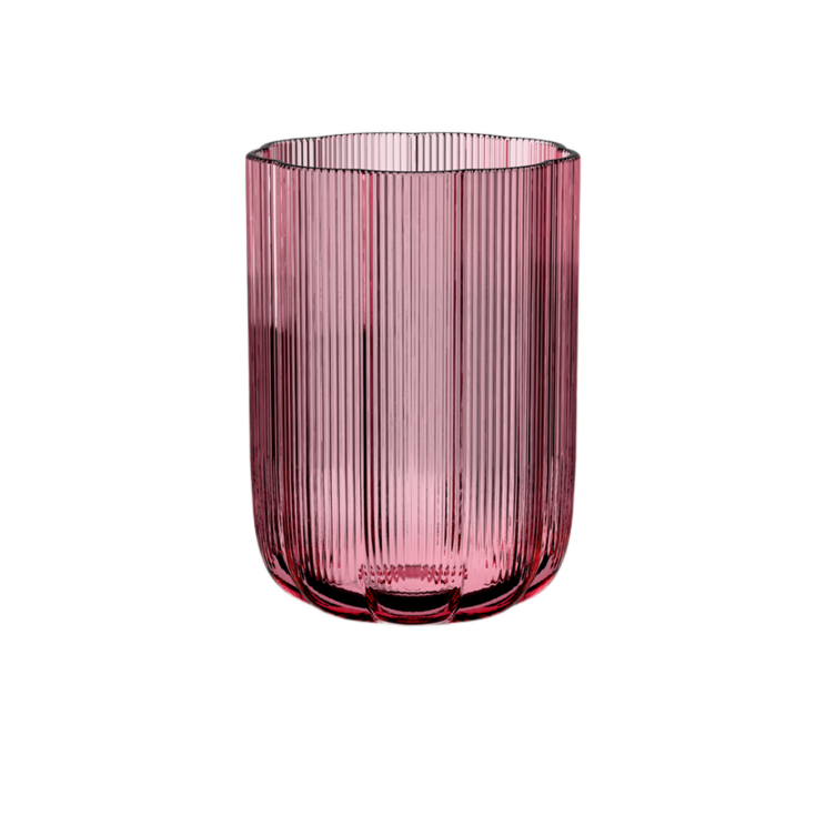 Villeroy & boch 7340-0949 Vase