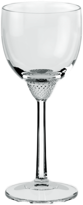 Villeroy & boch 7390-0020