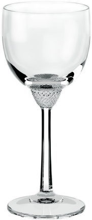 Villeroy & boch 7390-0030