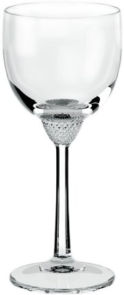 Villeroy & boch 7390-0030