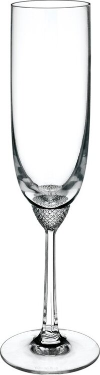 Villeroy & boch 7390-0070