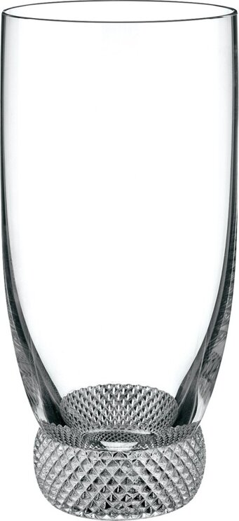 Villeroy & boch 7390-0110