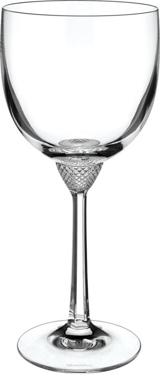 Villeroy & boch 7390-0130 Water glass
