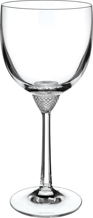 Villeroy & boch 7390-0130