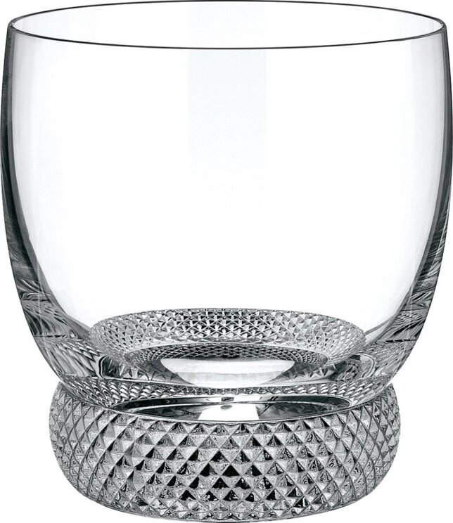 Villeroy & boch 7390-1410