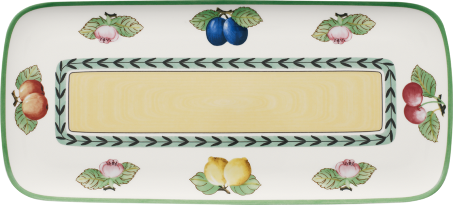 Villeroy & boch 8595-2220