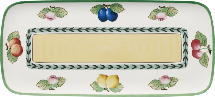 Villeroy & boch 8595-2220