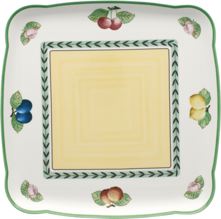 Villeroy & boch 8595-2808