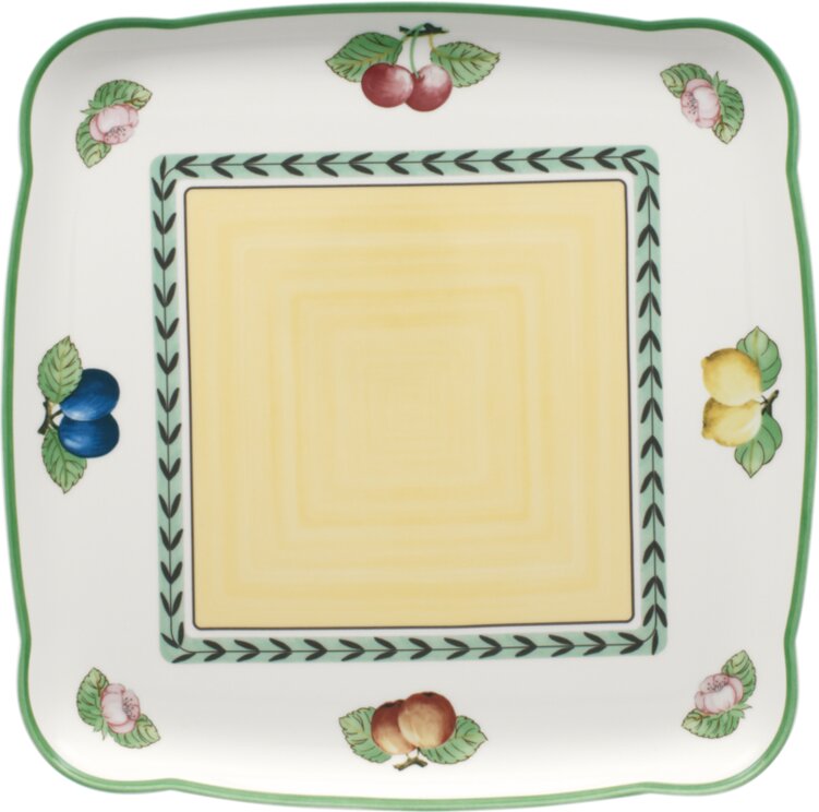 Villeroy & boch 8595-2808