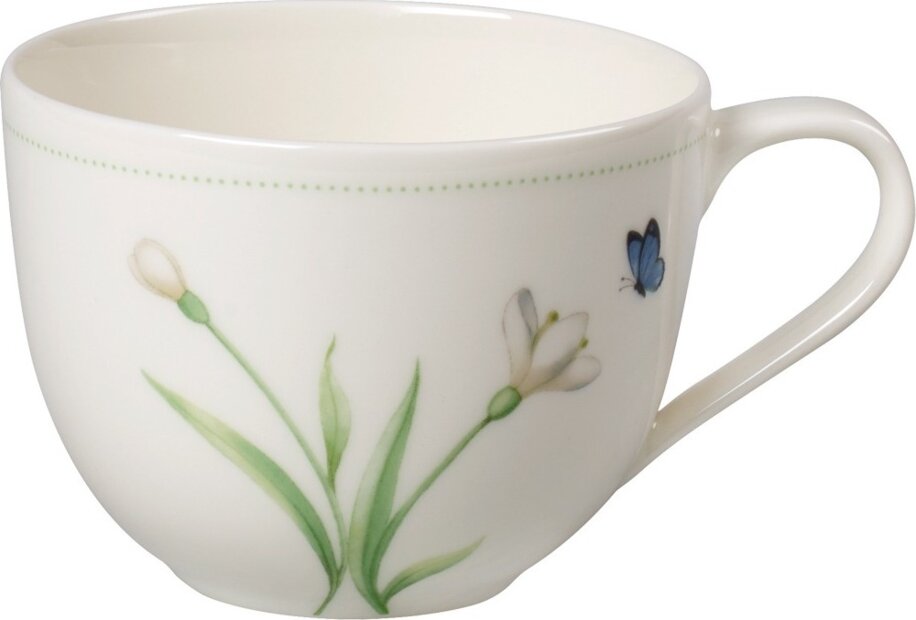 Villeroy & boch 8663-1300 Cup