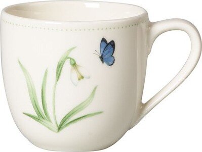 Villeroy & boch 8663-1420 Espresso cup