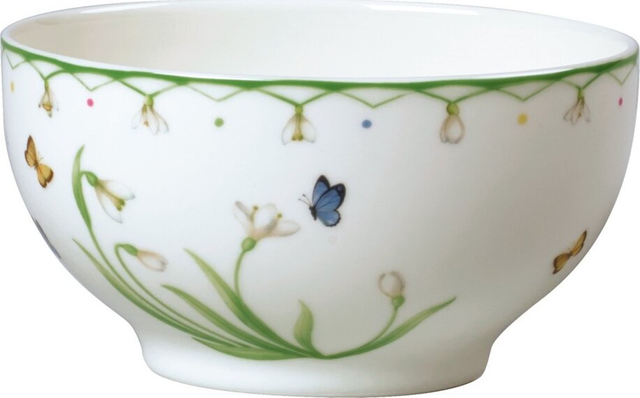 Villeroy & boch 8663-1900 Bowl