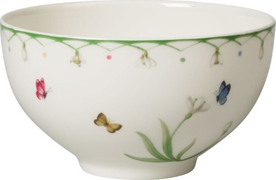 Villeroy & Boch 8663-1906 Пиала