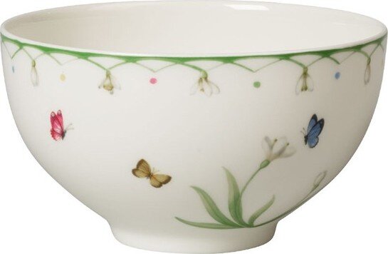 Villeroy & boch 8663-1906 Bowl