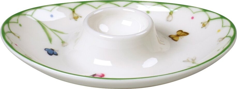 Villeroy & boch 8663-1950