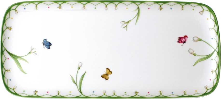 Villeroy & boch 8663-2221 Platter