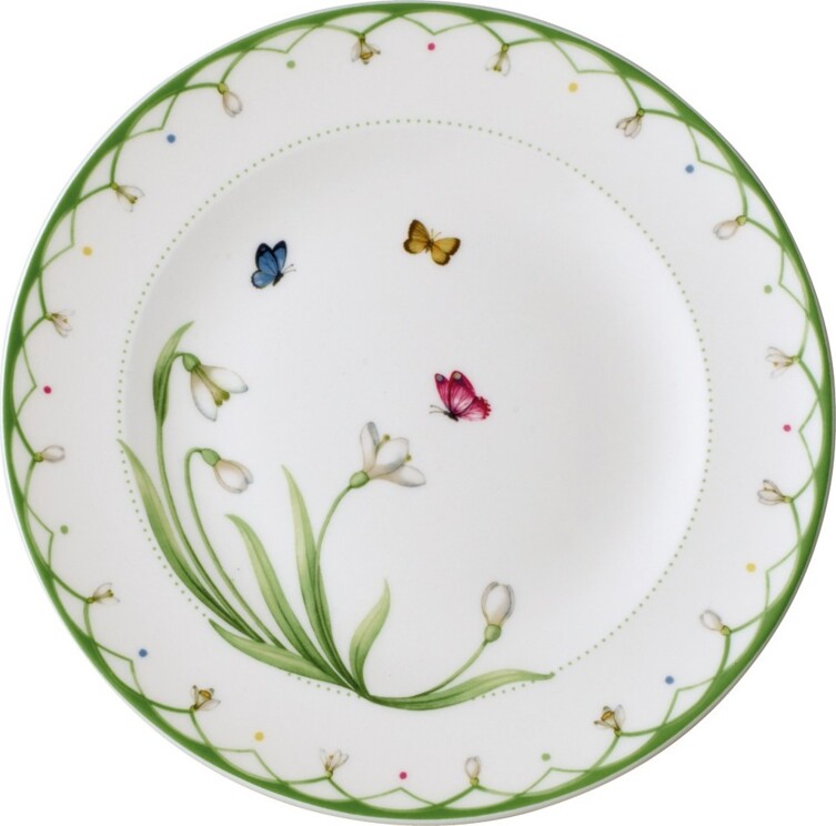 Villeroy & Boch 8663-2640 Салатная тарелка