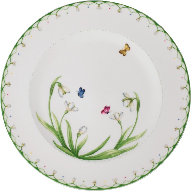 Villeroy & Boch 8663-2680 Блюдо