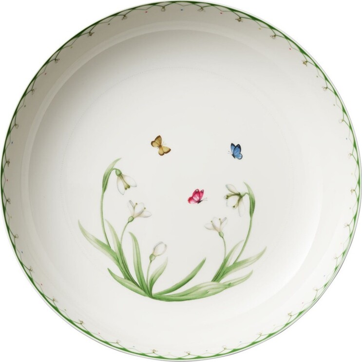 Villeroy & Boch 8663-3140 Пиала