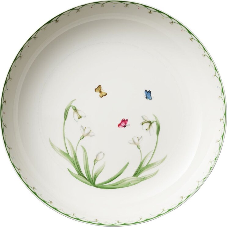 Villeroy & boch 8663-3140 Bowl