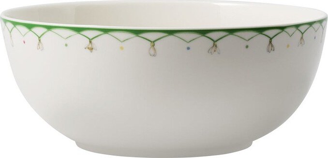 Villeroy & boch 8663-3170 Bowl