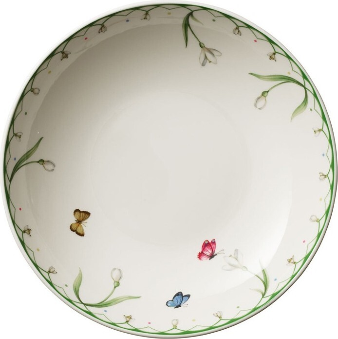 Villeroy & Boch 8663-3381 Пиала