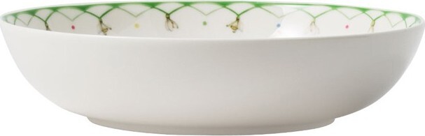 Villeroy & Boch 8663-3821 Салатная тарелка