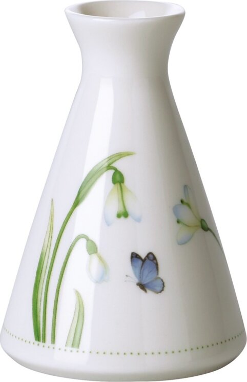 Villeroy & Boch 8663-3951