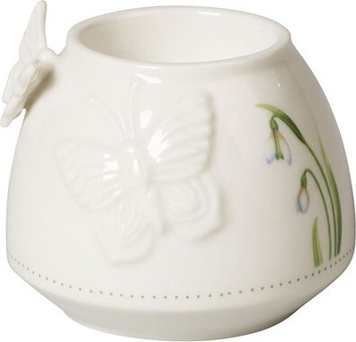 Villeroy & boch 8663-3980 Şamdan