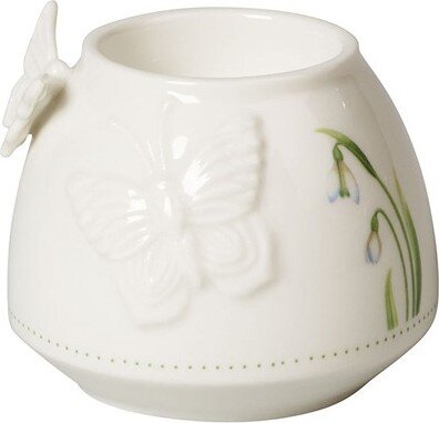 Villeroy & Boch 8663-3980 Подсвечник