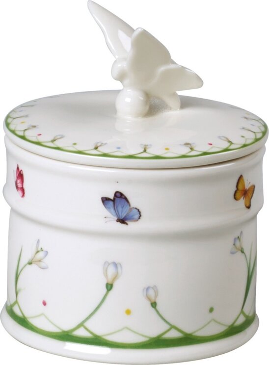 Villeroy & boch 8663-4556 Mücrü