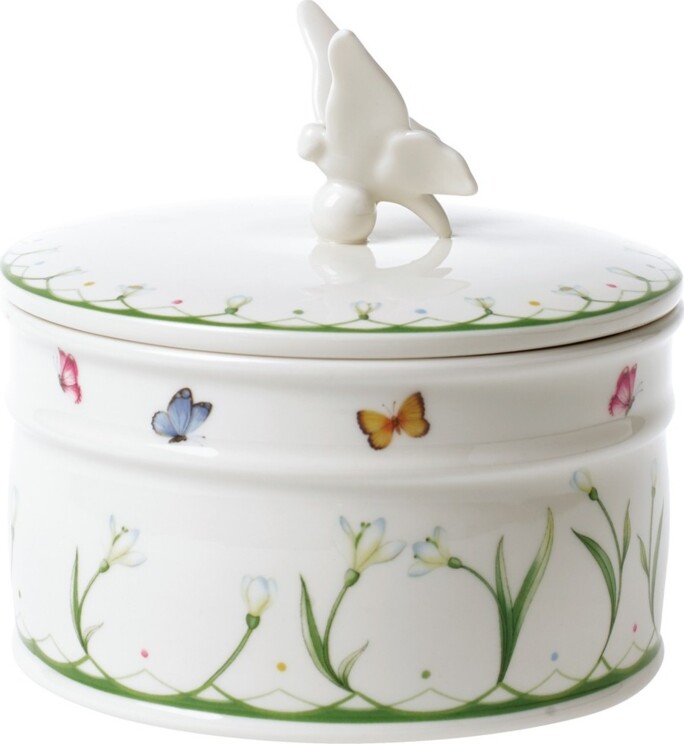Villeroy & boch 8663-4557