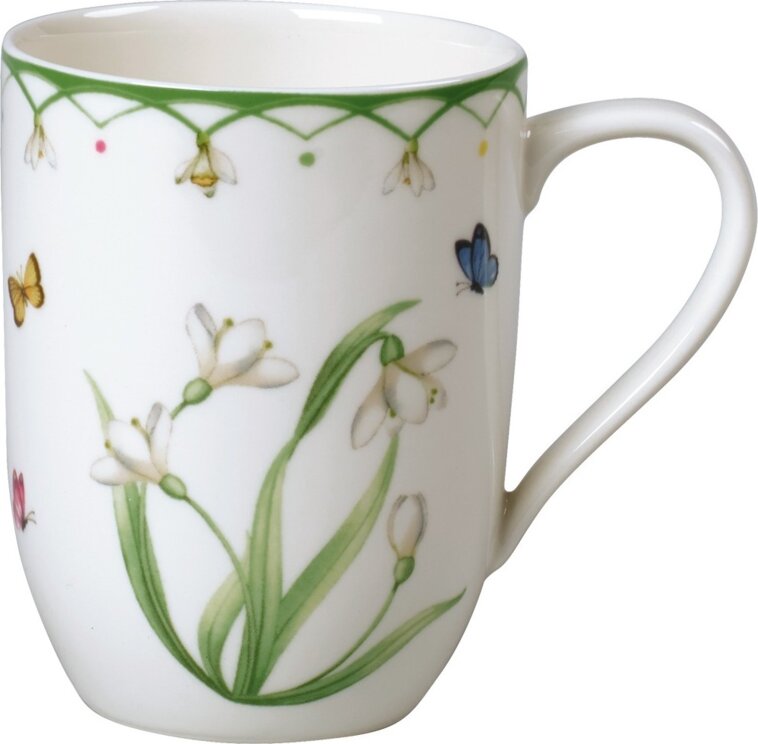 Villeroy & boch 8663-4860