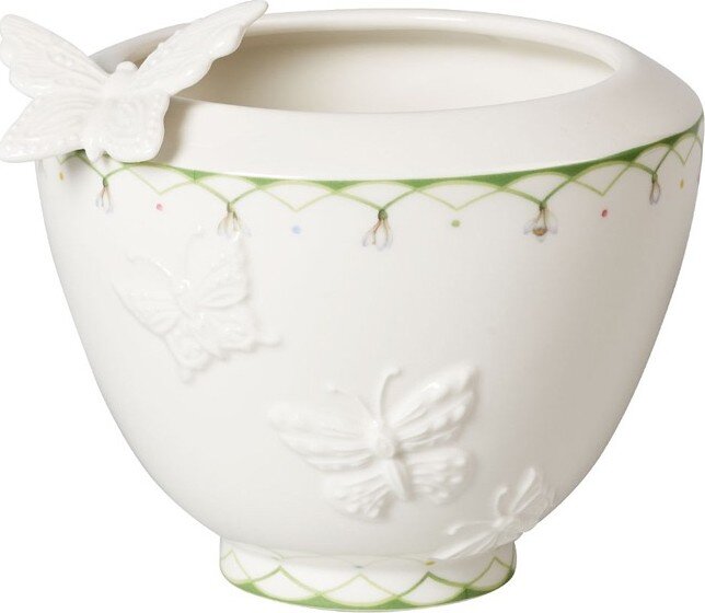Villeroy & boch 8663-5120