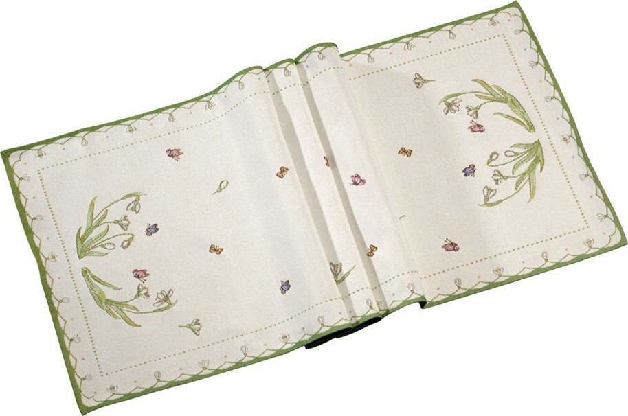 Villeroy & boch 8663-6150