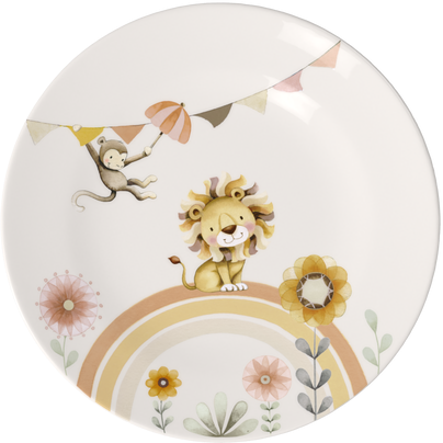 Villeroy & boch 8673-2640