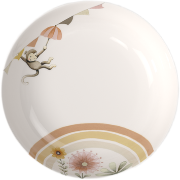 Villeroy & boch 8673-2752