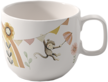 Villeroy & boch 8673-4889