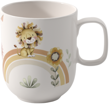 Villeroy & boch 8673-9651