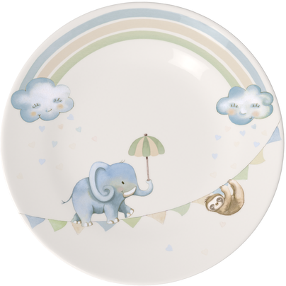 Villeroy & boch 8674-2640