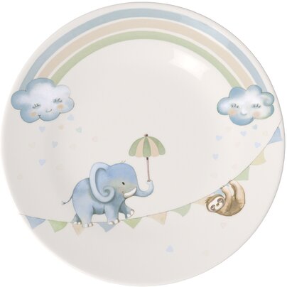 Villeroy & boch 8674-2640