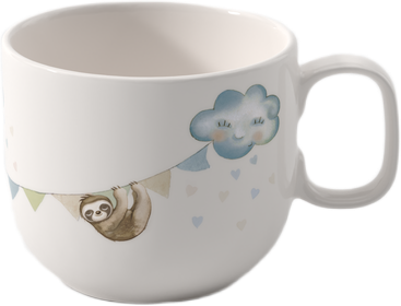 Villeroy & boch 8674-4889