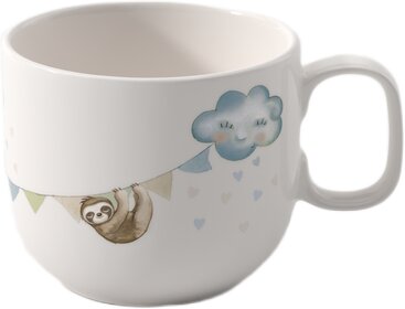 Villeroy & boch 8674-4889